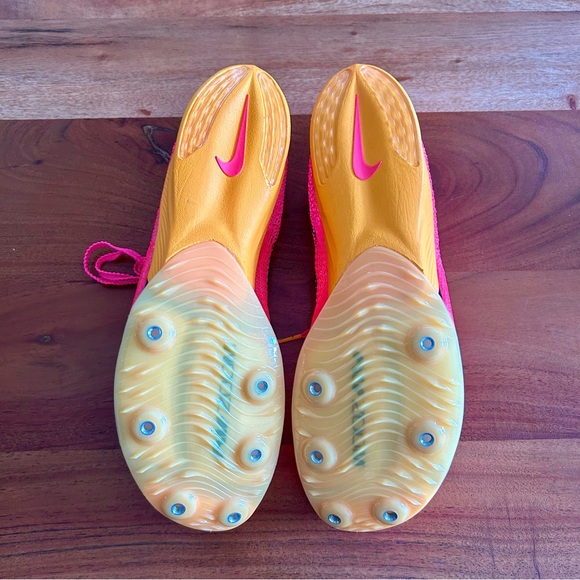 Air Zoom Victory Track & Field Distance Spikes - Picture 5 of 10